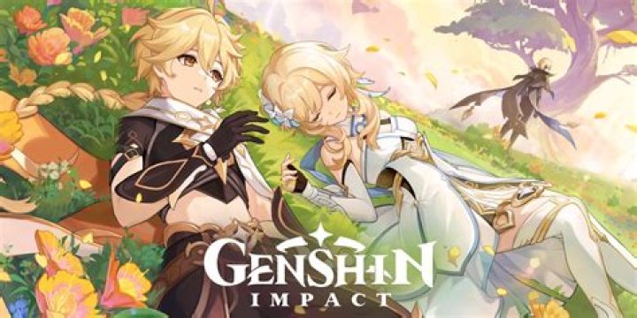Genshin Impact Version 2.6 Gets First Gameplay Showing Kamisato Ayato in Action, the Chasm, Events, & More