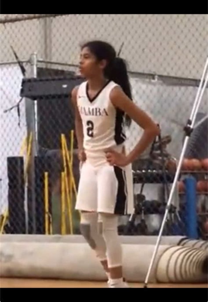 gianna-bryant
