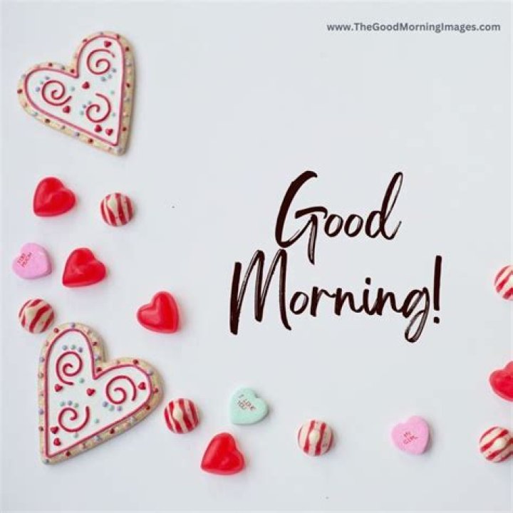 Good Morning Love images Gud Morning images