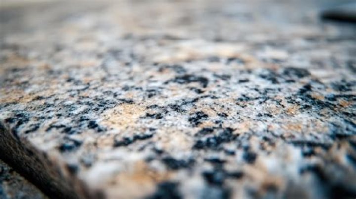Granit