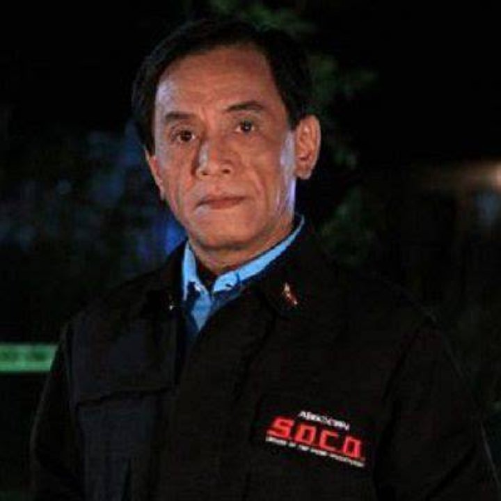 Gus Abelgas- Bio, Career, Age, Net Worth, Nationality, Facts