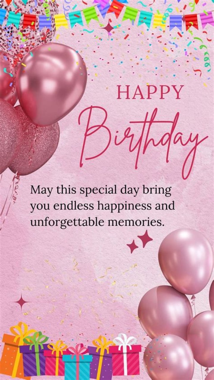 Happy Birthday Wishes Quotes For Best Friend This Blog About Health