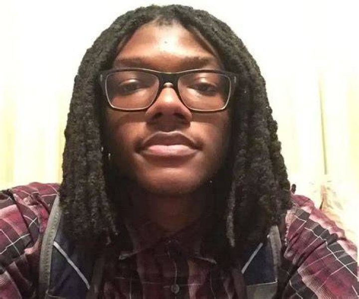Hardstop Lucas - Bio, Age, Net Worth, Height, Married, Nationality, Career