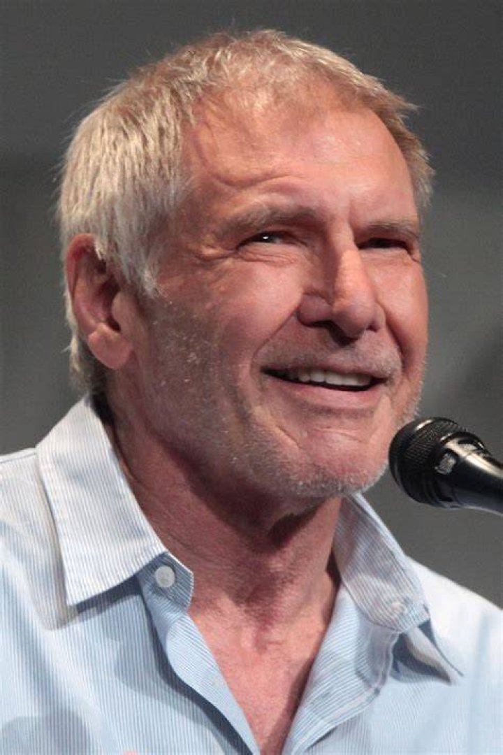 Harrison's Wife Olivia Cherishes the Song Written About Her But It Isn't Her Favorite