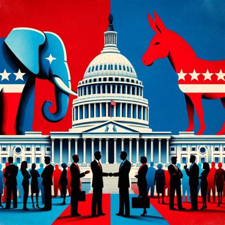 Harry Connick Jr: Political Party Affiliation And Influence
