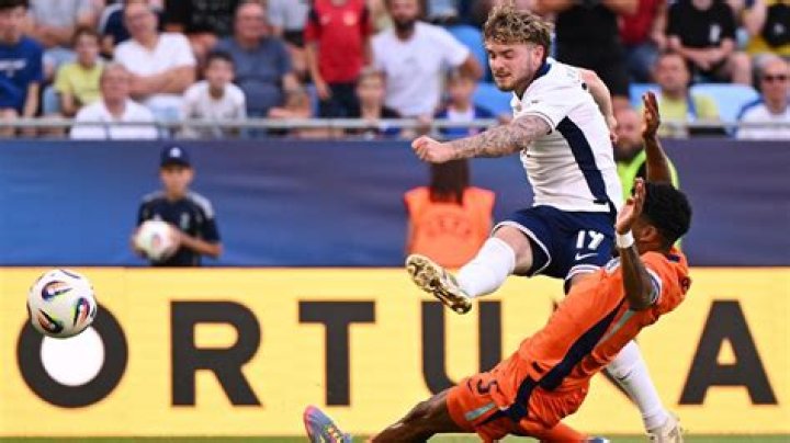 Harvey Elliott Let's finish with three points and then go again next season Liverpool FC