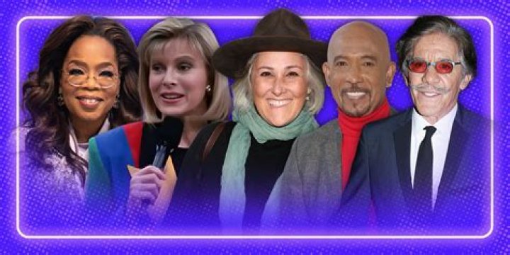 Has Mark Levin Ever Been Married? Exploring The Personal Life Of The Conservative Talk Radio Host