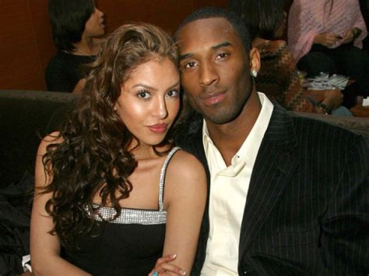 Has Pamela Levine Valvano Remarried? Jim Valvano Wife And Family Life &raquo; HTown News
