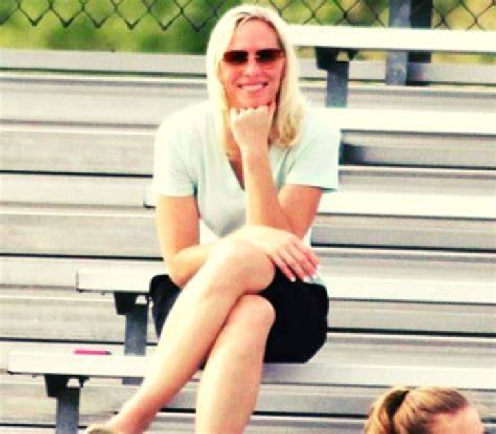 Heidi Bomberger Bruschi Wiki, Age, [Tedy Bruschi's Wife], Kids, Family, Bio