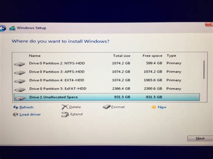 Hitman 2 Install Size: What the Download File Size Is
