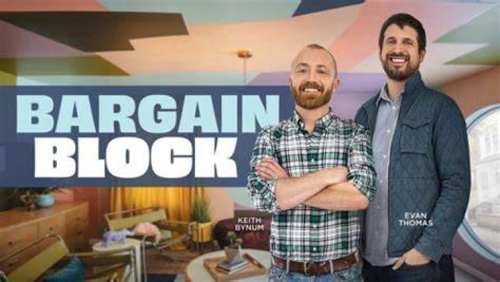 How Much Do The Bargain Block Guys Make Per Episode?