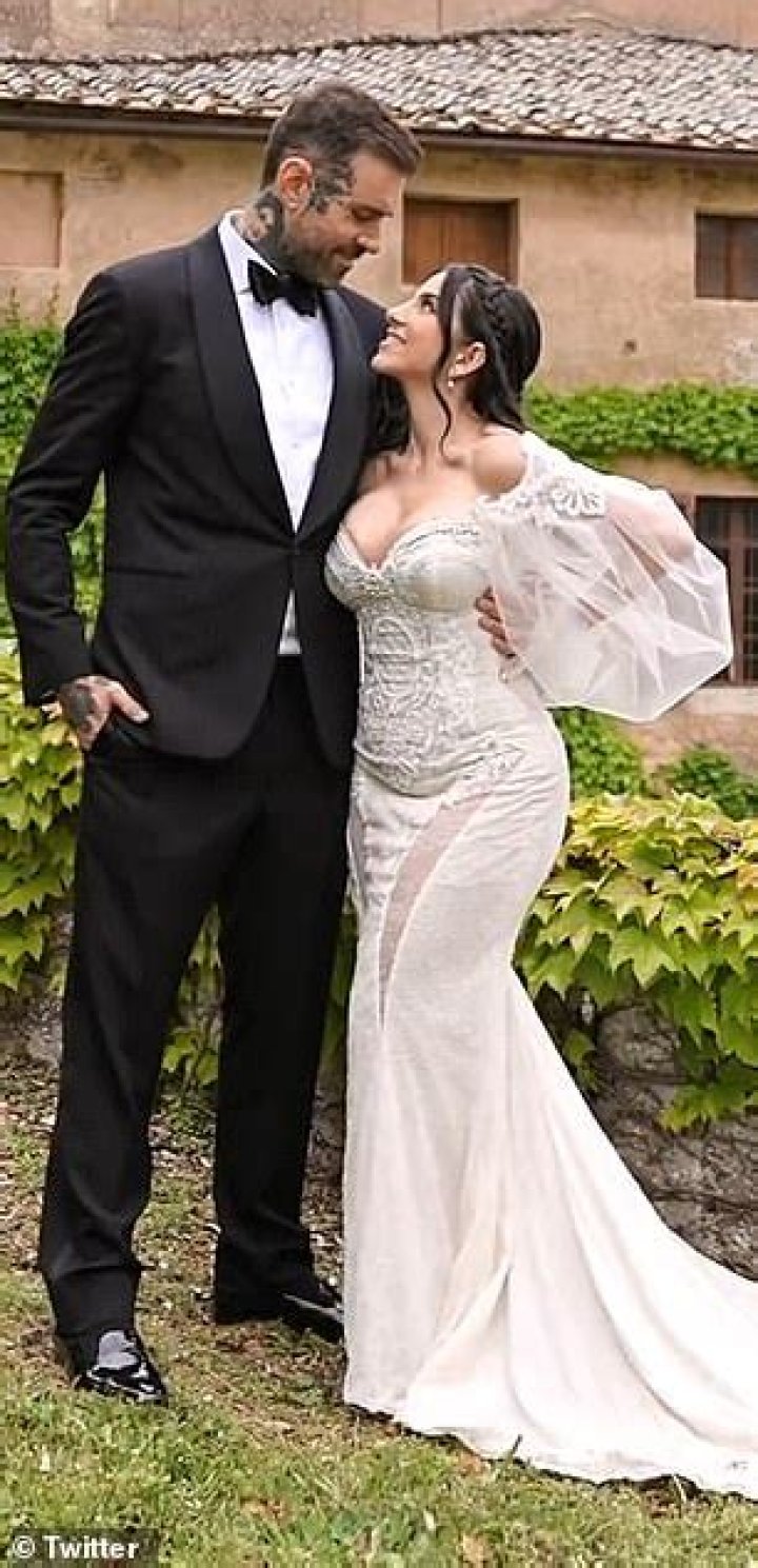 How Old Is Lena Nersesian (Lena The Plug)? Biography, OnlyFans Star, Husband, Wiki, Net Worth