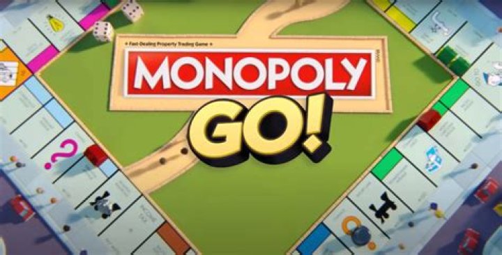 How to add friends in Monopoly GO