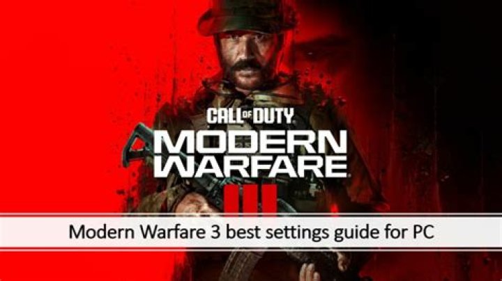 How to Get Kingslayer Kills in Modern Warfare 3 (MW3)