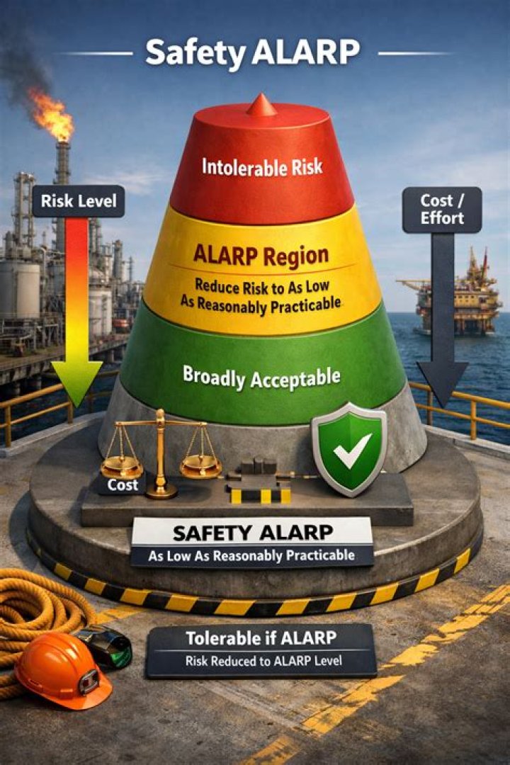 How To Optimize Height: Design Strategies And Safety Considerations
