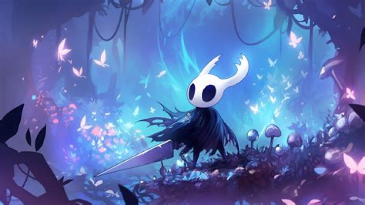 How to Unlock Marie's Dungeon (Hollow Forest)