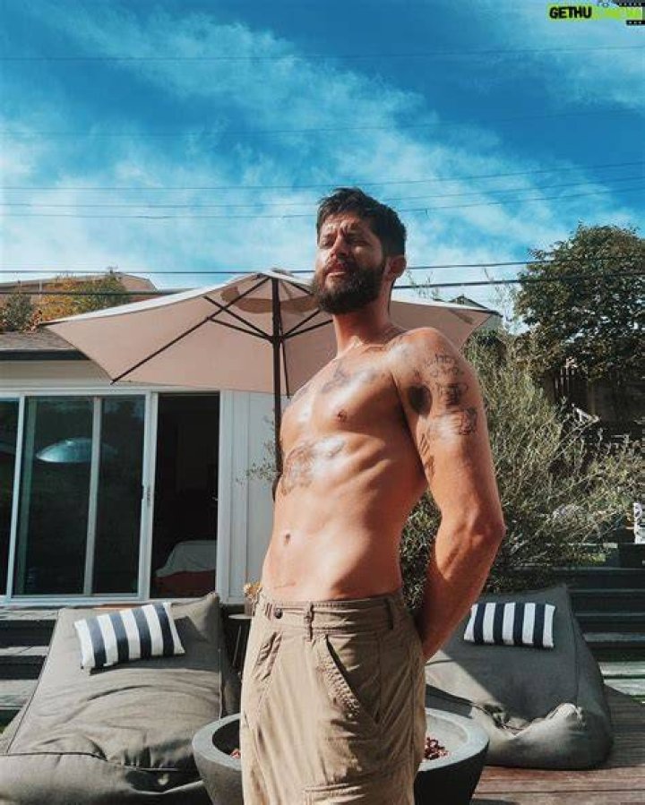 Hunter March