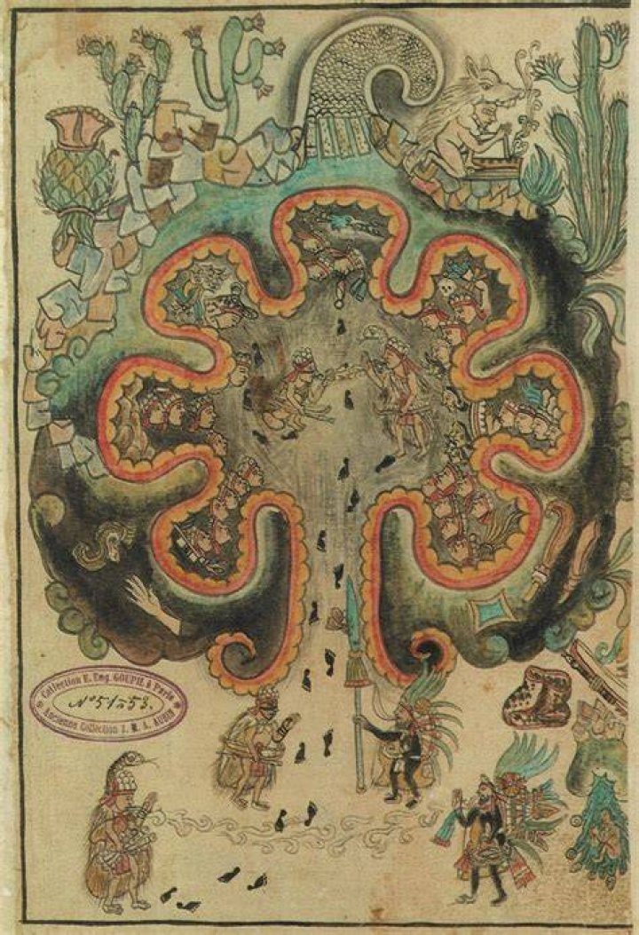 Imagen del arte moz&aacute;rabe (GF). Jos&eacute; Fern&aacute;ndez Arenas. Ref.341425