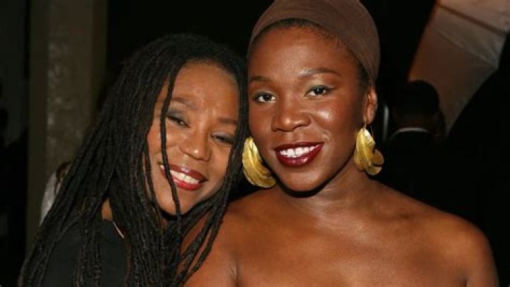 India.Arie And David Banner Are RelationshipGoals In The Music Video For 'Steady Love' Blavity