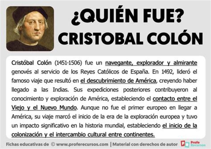 &iquest;Qui&eacute;n fue en la vida real Mar&iacute;a Luisa Le&oacute;n?, la &uacute;nica esposa de Pedro Infante Jos&eacute; C&aacute;rdenas