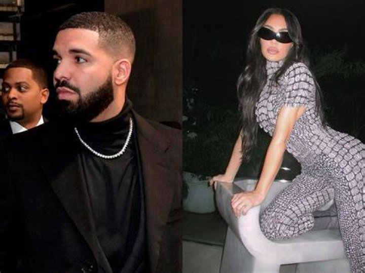 Is Drake Dating Tems Behind WIZKID Lil Nas X Pregnant x Buhari YouTube