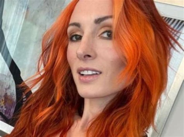 Is Justina Valentine Married, Ethnicity, Wiki, Without Makeup, Gender, Bikini, Twin, Husband