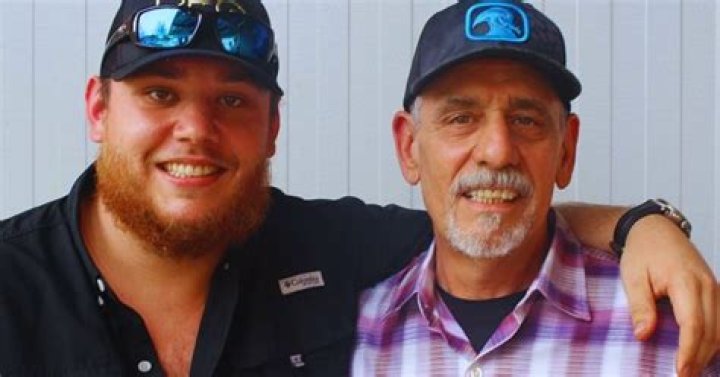 Is Luke Combs Alive? The Truth Behind The Rumors