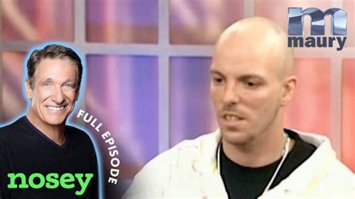 Is Maury Show Real? Know Here!