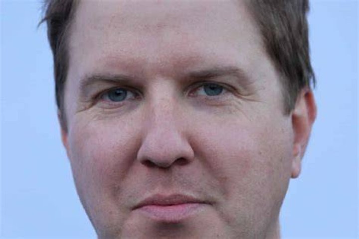 Is Nick Swardson Married to Wife? Or Dating a Girlfriend?