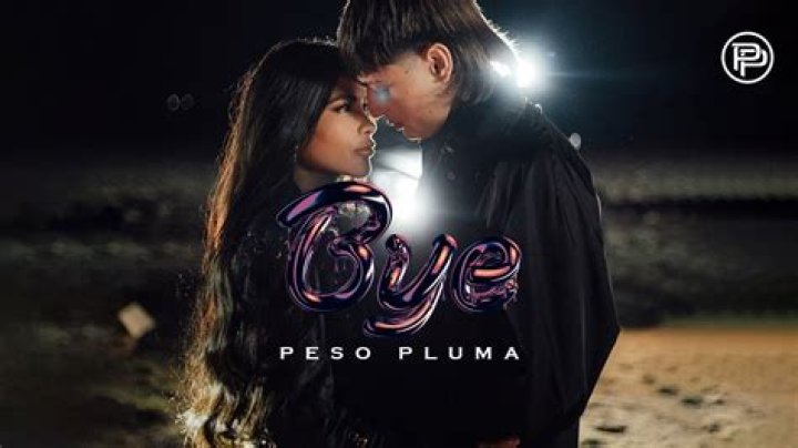 Is Peso Pluma Dating Dania Mendez? Exploring The Romantic Journey Mexican Musician!