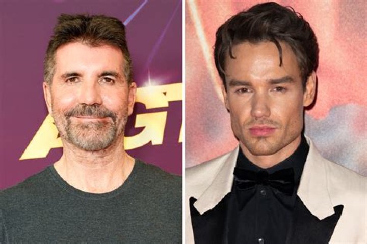 Is Simon Cowell Dead? A Comprehensive Look At The Rumors And Reality