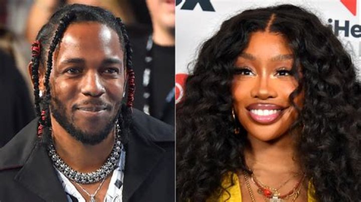 Is SZA Pregnant? Unveiling The Truth Behind The Rumors