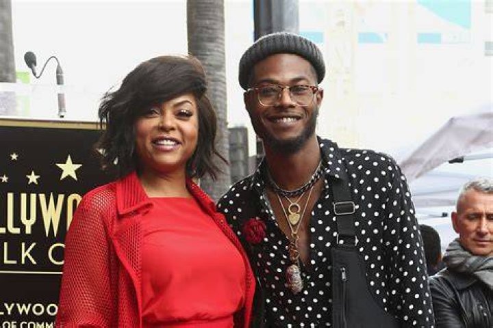 Is Taraji P. Henson Married? A Deep Dive Into Her Relationship Status