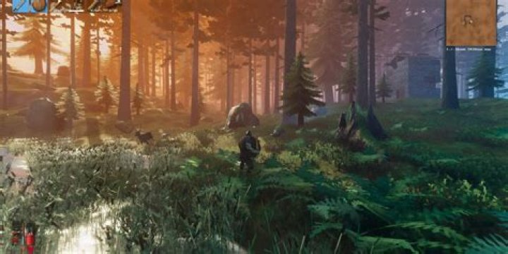 Is Valheim Coming to PS4 & PS5? Answered