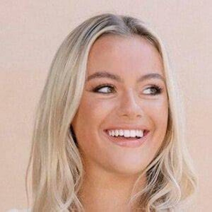 Isabella Alexander Bio, Age, Height, Career, Personal Life, Net Worth