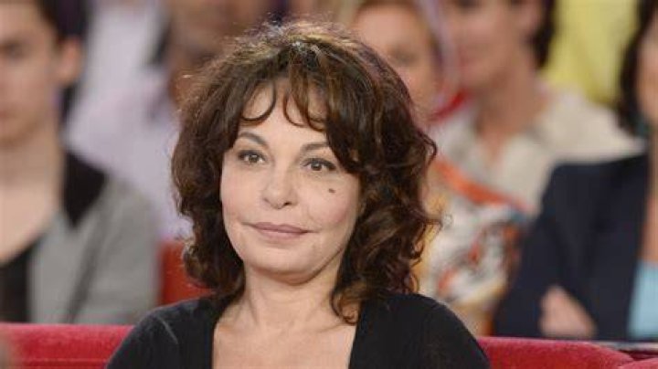 ISABELLE MERGAULT Fiche Artiste Auteur,Artiste interpr&egrave;te,R&eacute;alisateur AgencesArtistiques
