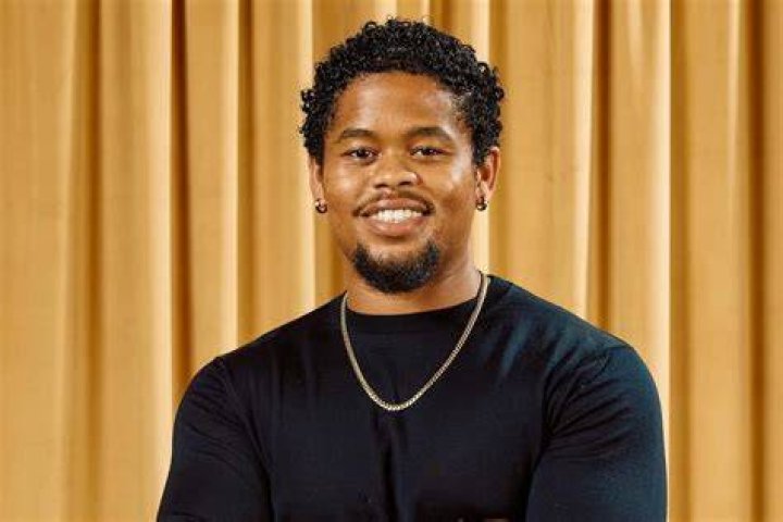 Isaiah John Net Worth 2024