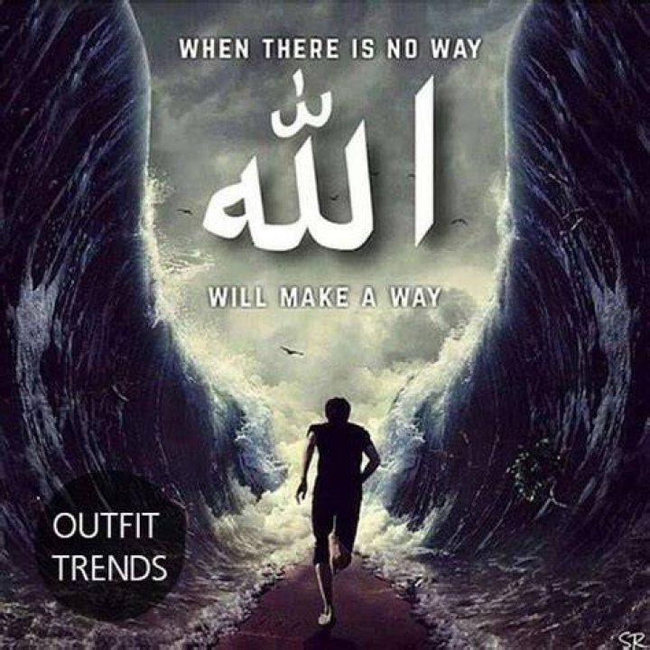 Islamic Quotes About Life50 Best Quotes which describe Life