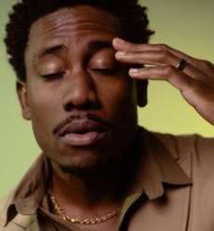 J. Alex Brinson Birthday, Real Name, Age, Weight, Height, Family, Facts, Contact Details, Wife