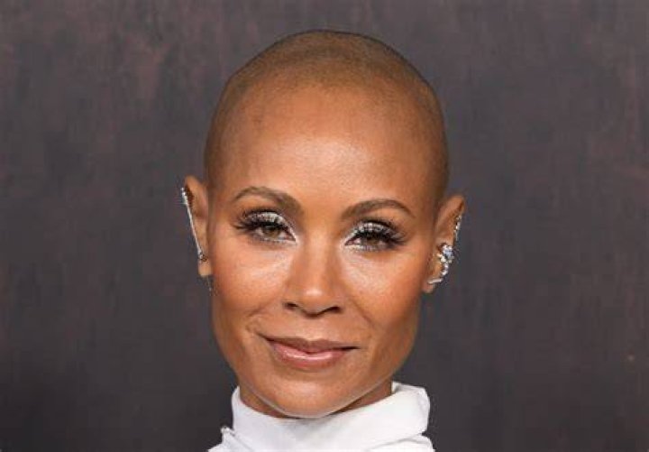 Jada Pinkett Smith speaks about 'soulmate' Tupac Shakur after revealing
