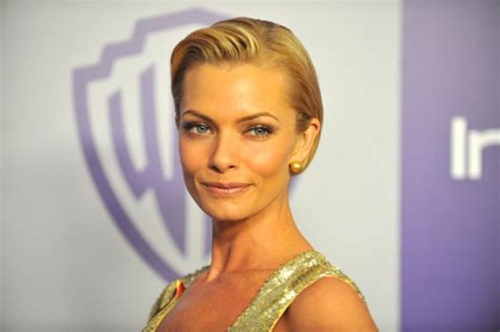 Jaime Pressly Net Worth 2024