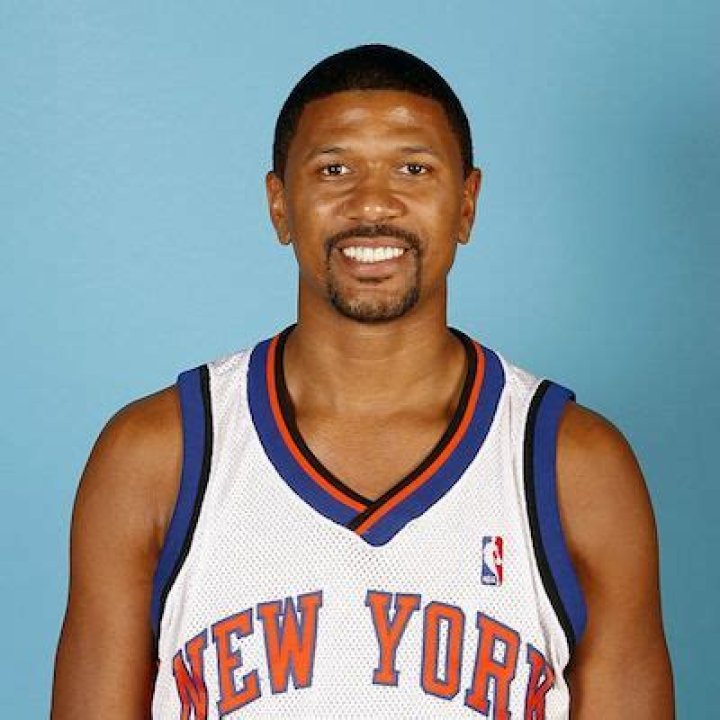 Jalen Rose - Career, Bio, In Relation, Age, Net Worth, Facts