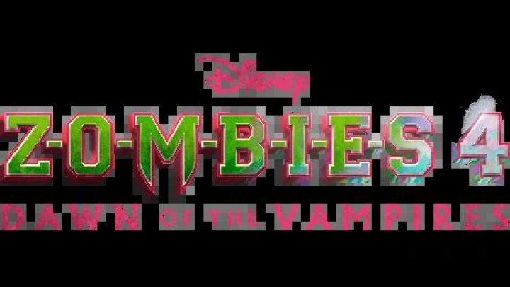 James Godfrey DisneyZombies Wiki Fandom