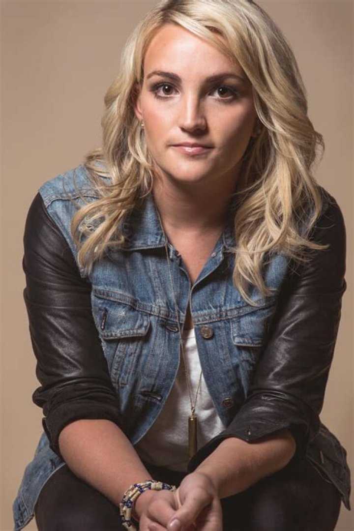 Jamie Lynn Spears - Bio, Age, Net Worth, Height, Married, Nationality, Body Measurement, Career
