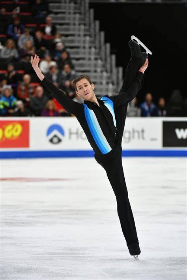 Jason Brown 