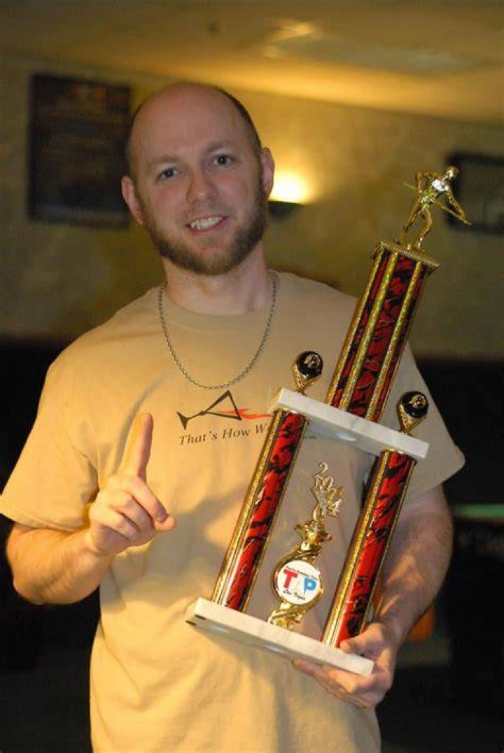 Jason Osborn, State Champion, Skill Level 4/5! Osborn, Jason, Las Vegas, Tap, Champion, Skills