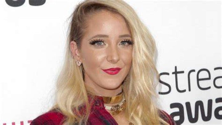 Jenna Marbles Wiki, Biography, Height, Age, Boyfriend,Family,Husband