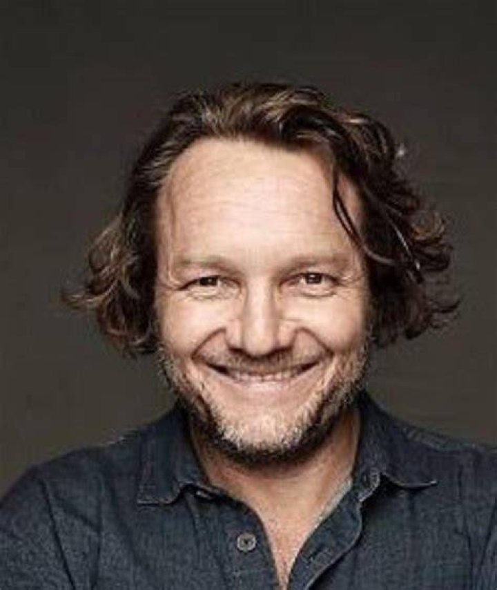 Jeremy Sims Movies, Bio and Lists on MUBI