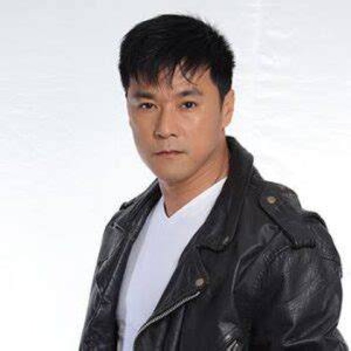 Jeric Raval Biography, Net Worth, Age, Birthday, Relationship, & More