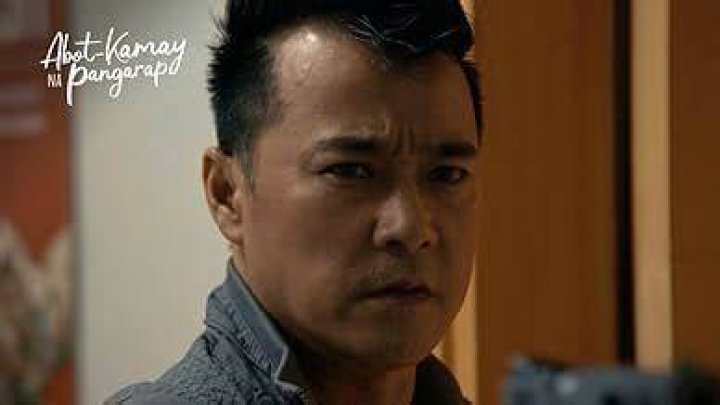 Jeric Raval IMDb